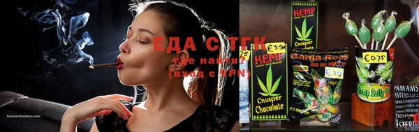 дурь Бронницы